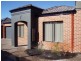 35B Heaton Road, Yokine WA 6060