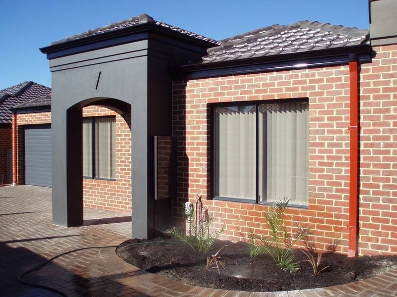 35B Heaton Road, Yokine WA 6060