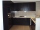 35B Heaton Road, Yokine WA 6060