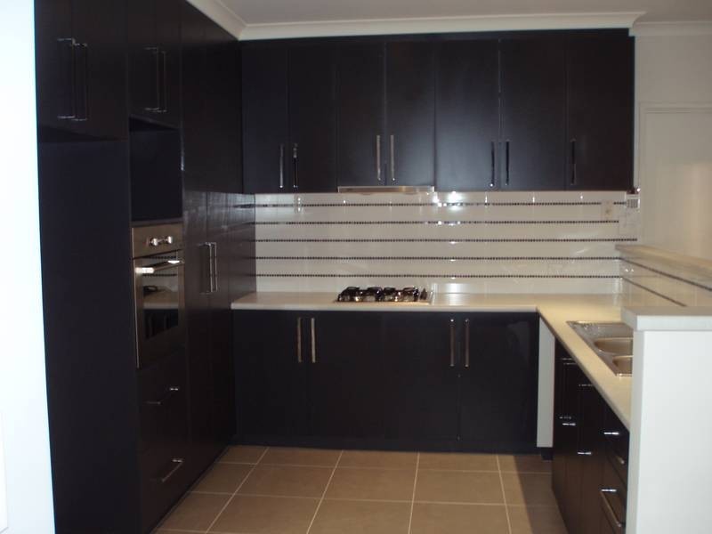 35B Heaton Road, Yokine WA 6060
