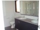35B Heaton Road, Yokine WA 6060
