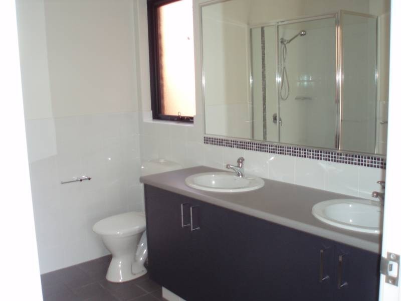 35B Heaton Road, Yokine WA 6060
