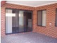35B Heaton Road, Yokine WA 6060