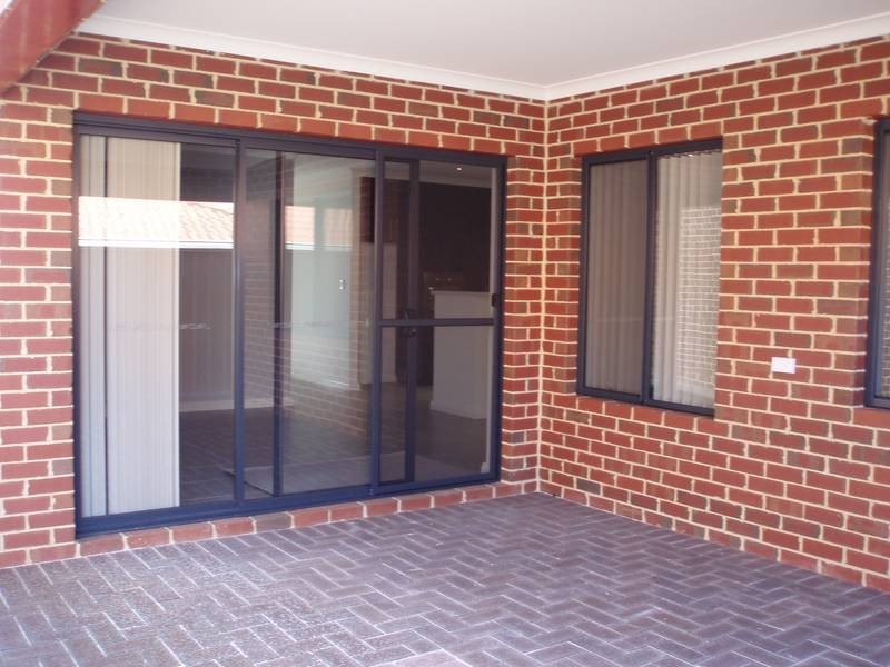 35B Heaton Road, Yokine WA 6060