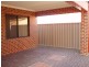 35B Heaton Road, Yokine WA 6060