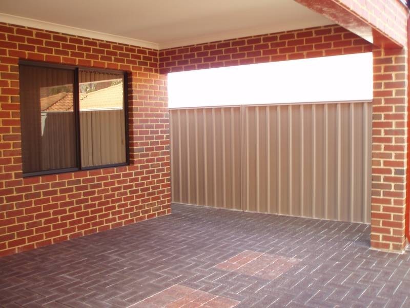 35B Heaton Road, Yokine WA 6060
