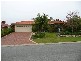 7 EREBUS COURT, Alexander Heights WA 6064