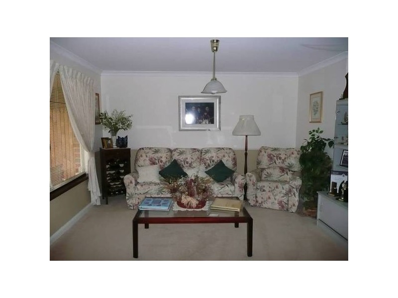 7 EREBUS COURT, Alexander Heights WA 6064