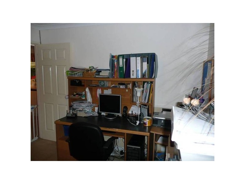 7 EREBUS COURT, Alexander Heights WA 6064