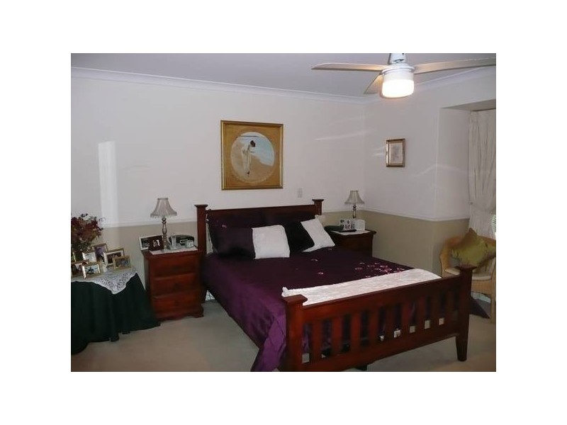 7 EREBUS COURT, Alexander Heights WA 6064