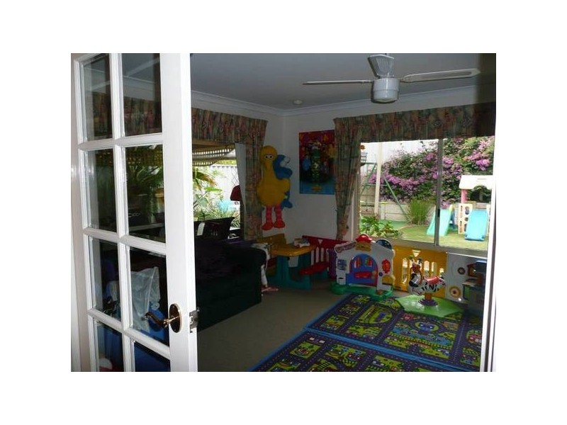 7 EREBUS COURT, Alexander Heights WA 6064