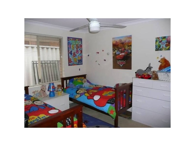 7 EREBUS COURT, Alexander Heights WA 6064