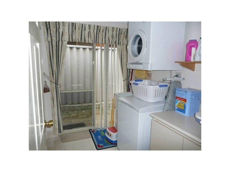 7 EREBUS COURT, Alexander Heights WA 6064