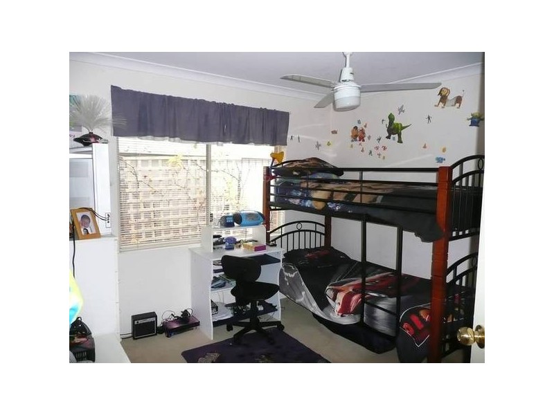 7 EREBUS COURT, Alexander Heights WA 6064