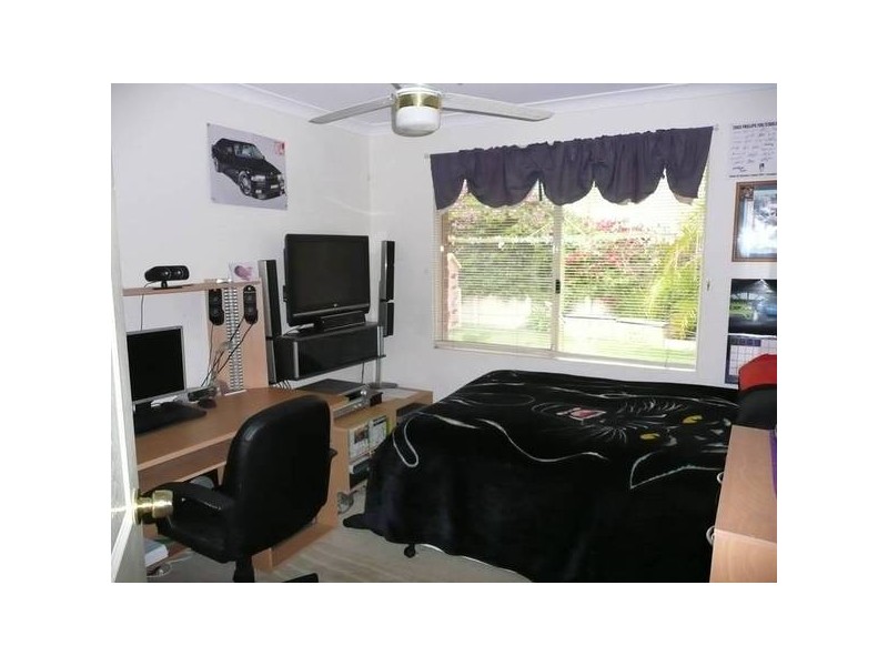 7 EREBUS COURT, Alexander Heights WA 6064