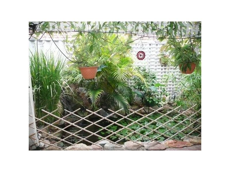 7 EREBUS COURT, Alexander Heights WA 6064