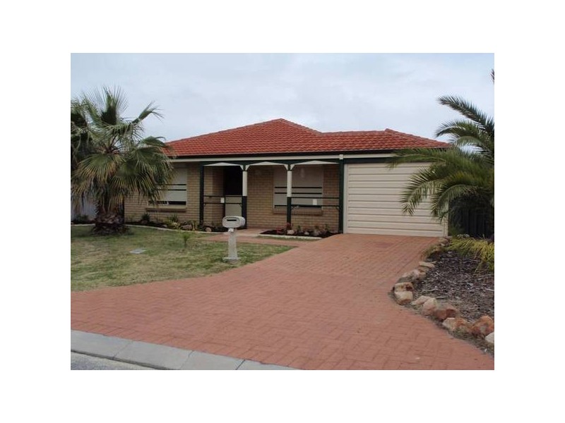 67 Bathgate Loop, Koondoola WA 6064