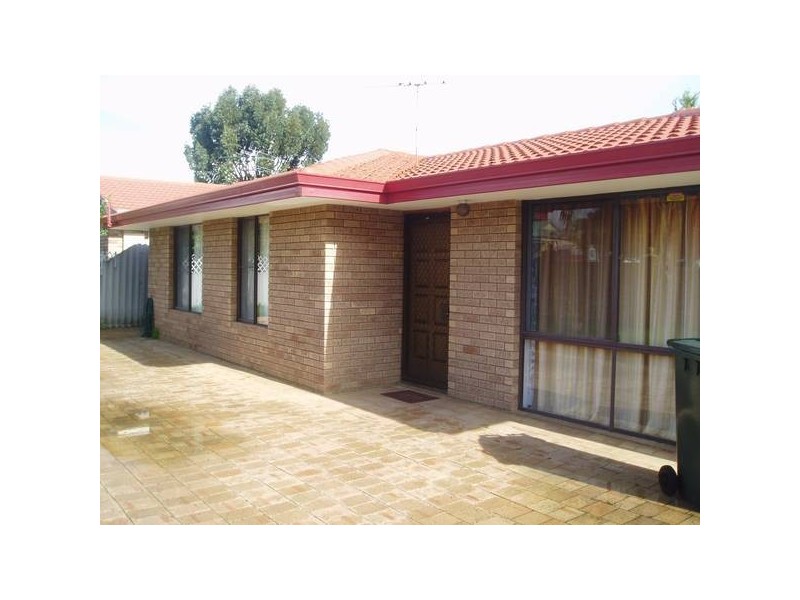 76a Honeywell Boulevard, Mirrabooka WA 6061