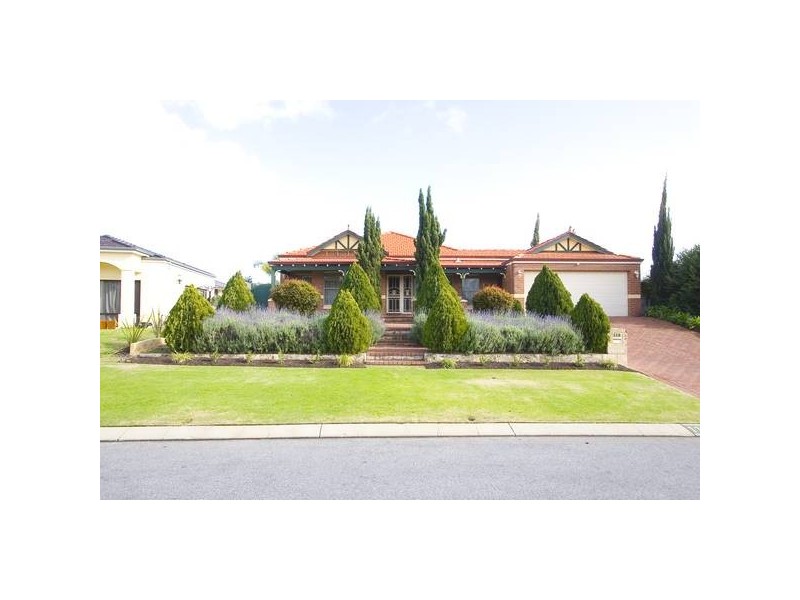 116 Warradale Tce, Landsdale WA 6065