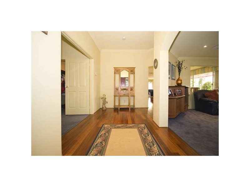 116 Warradale Tce, Landsdale WA 6065