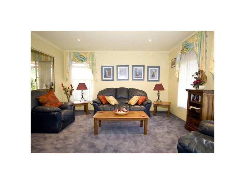 116 Warradale Tce, Landsdale WA 6065