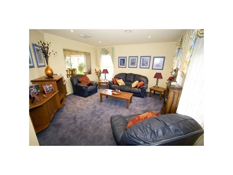 116 Warradale Tce, Landsdale WA 6065