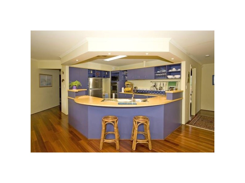 116 Warradale Tce, Landsdale WA 6065