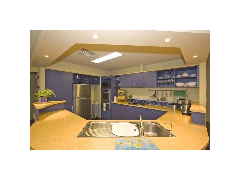 116 Warradale Tce, Landsdale WA 6065