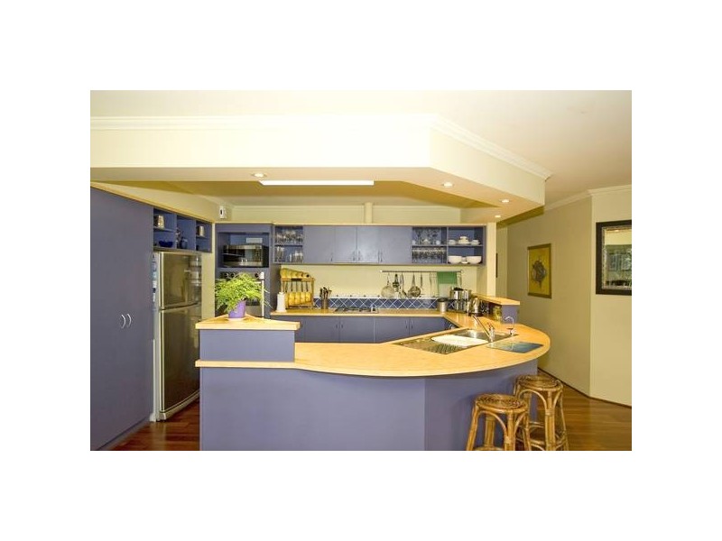 116 Warradale Tce, Landsdale WA 6065