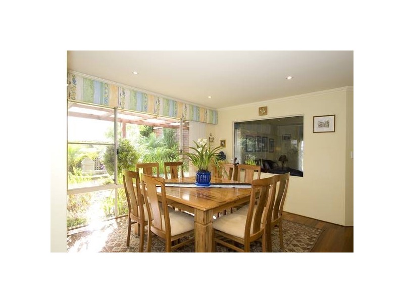 116 Warradale Tce, Landsdale WA 6065