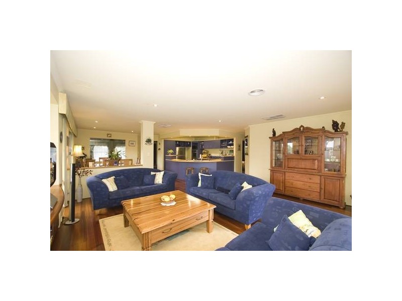 116 Warradale Tce, Landsdale WA 6065