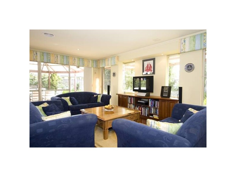 116 Warradale Tce, Landsdale WA 6065