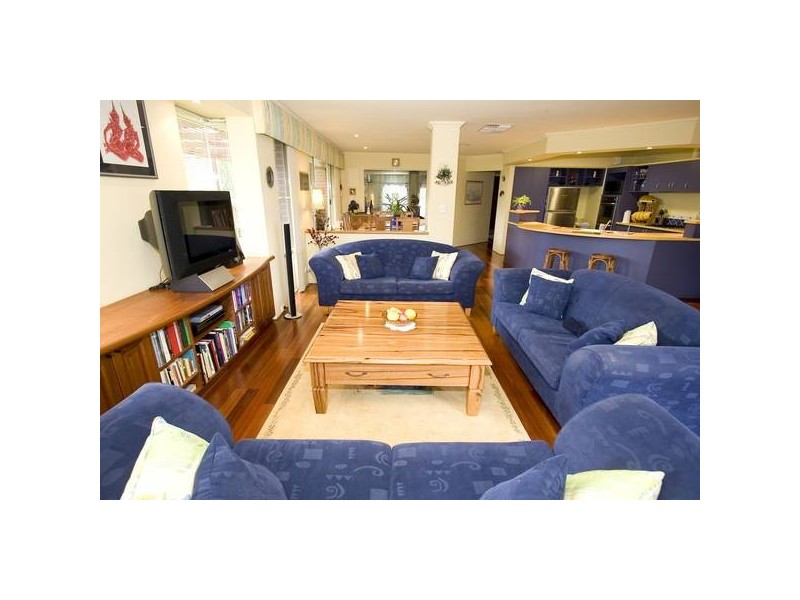 116 Warradale Tce, Landsdale WA 6065