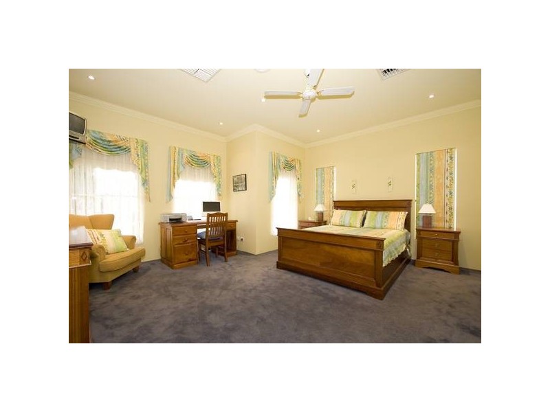 116 Warradale Tce, Landsdale WA 6065