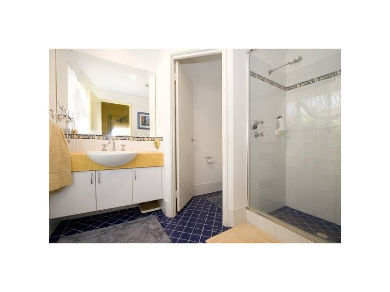 116 Warradale Tce, Landsdale WA 6065