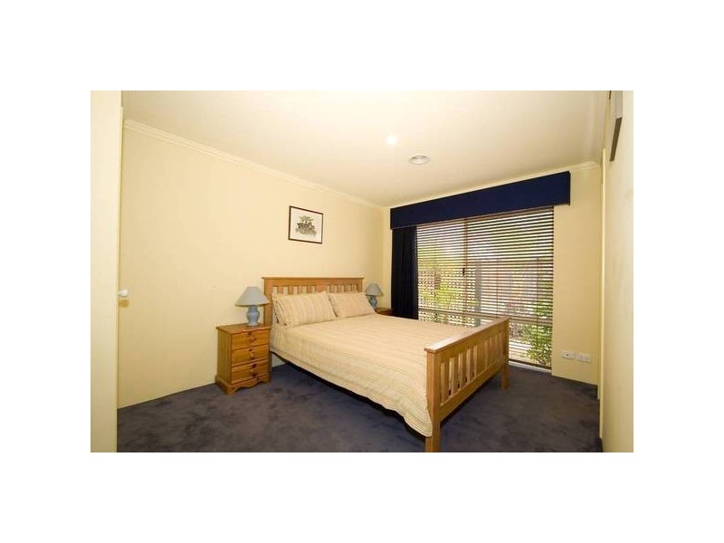 116 Warradale Tce, Landsdale WA 6065