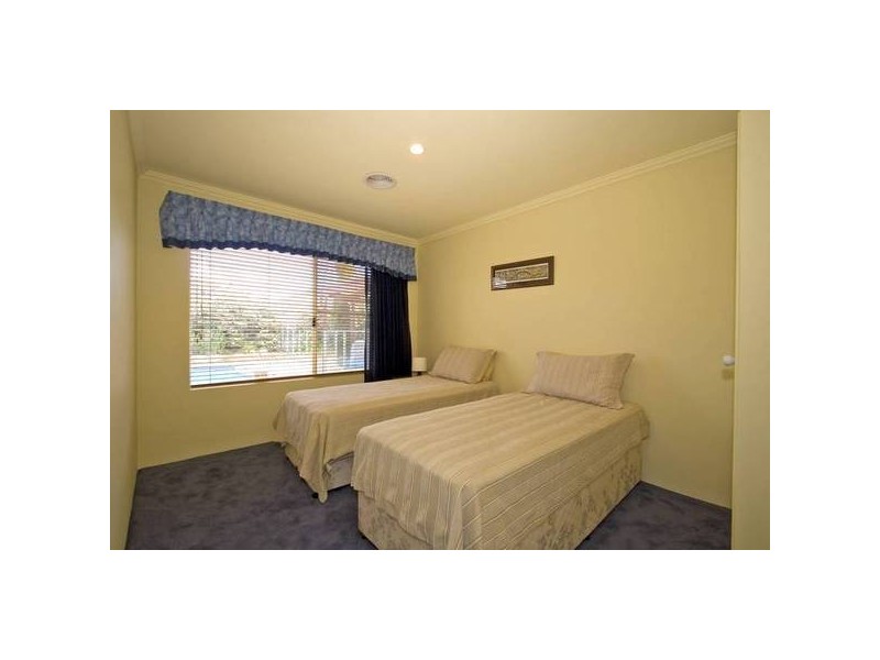 116 Warradale Tce, Landsdale WA 6065