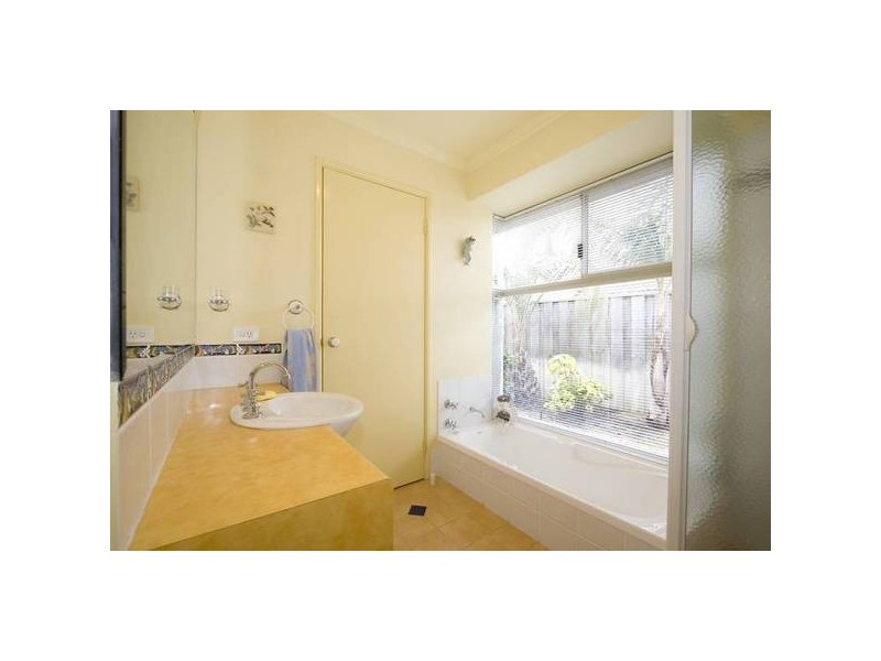 116 Warradale Tce, Landsdale WA 6065