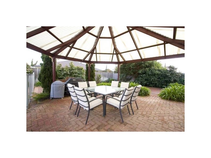 116 Warradale Tce, Landsdale WA 6065