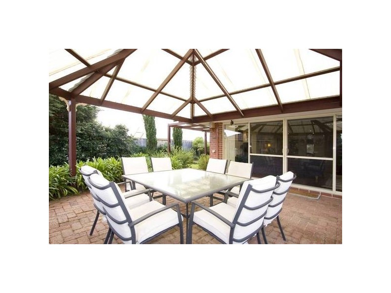 116 Warradale Tce, Landsdale WA 6065