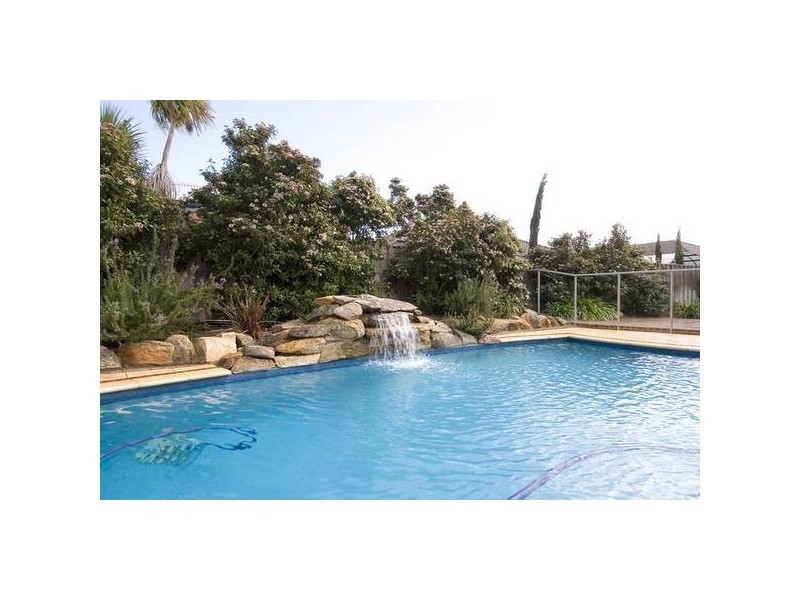 116 Warradale Tce, Landsdale WA 6065