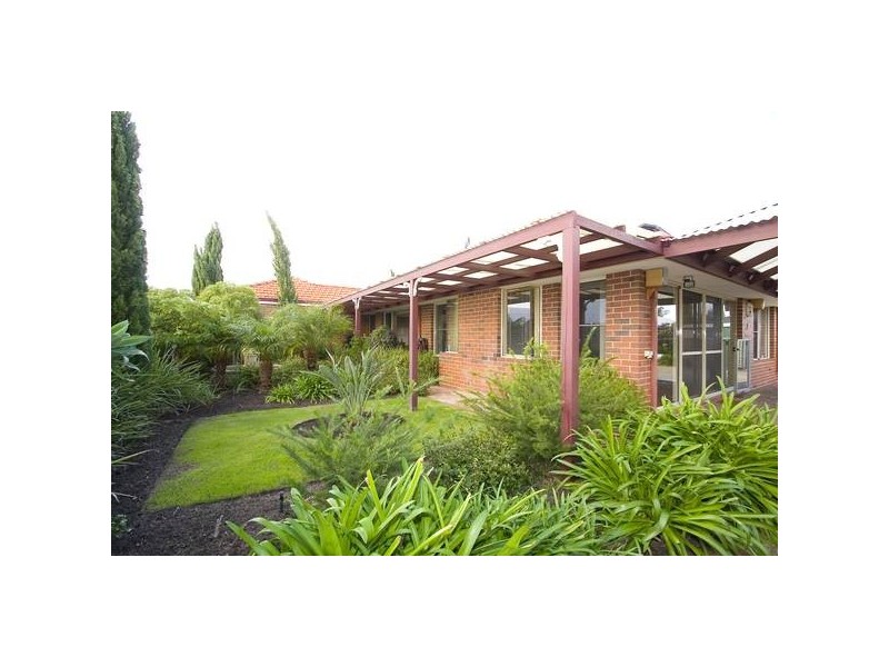 116 Warradale Tce, Landsdale WA 6065