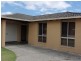 19 Curtis Way, Girrawheen WA 6064