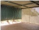 19 Curtis Way, Girrawheen WA 6064
