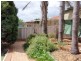 19 Curtis Way, Girrawheen WA 6064