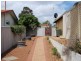 19 Curtis Way, Girrawheen WA 6064