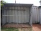 19 Curtis Way, Girrawheen WA 6064