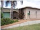 19 Curtis Way, Girrawheen WA 6064
