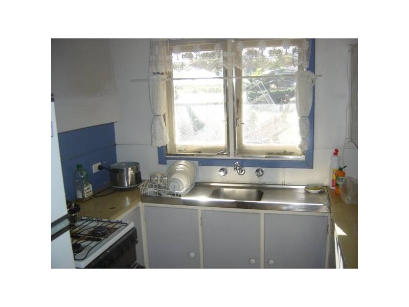 3 Wallington Road, Balga WA 6061