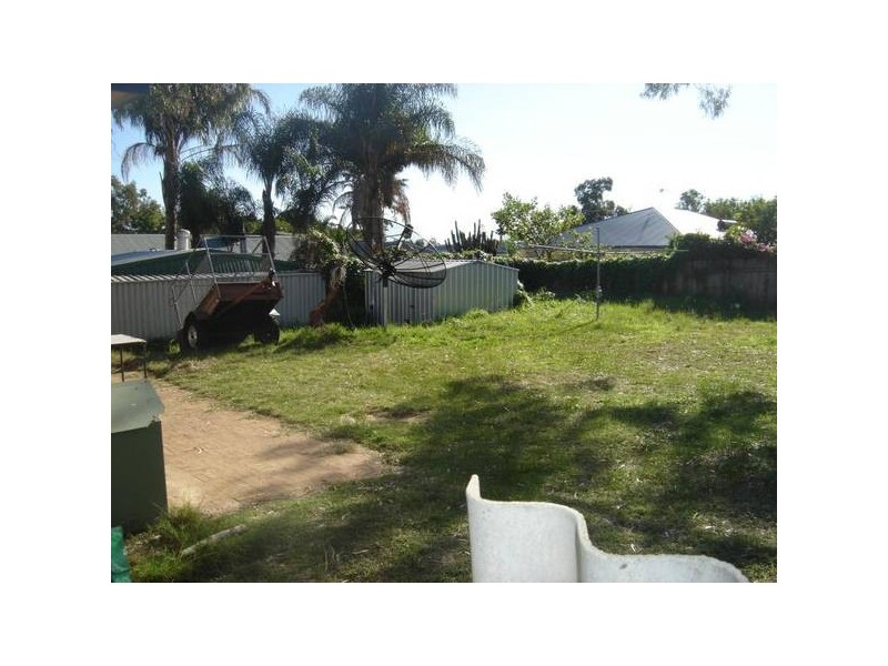 3 Wallington Road, Balga WA 6061